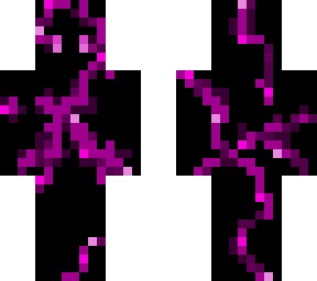 crying obsidian soul