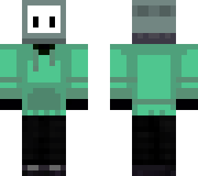 cryystal - hue and saturation change