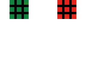 cubo di rubik