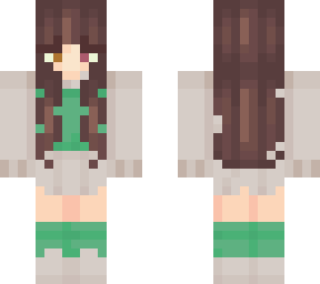 current skin :d