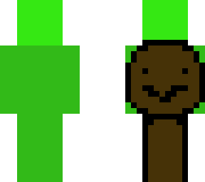 cursed backwards black mumbojumbo dream