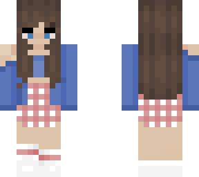 cute,female