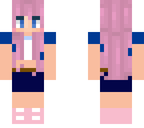 cute ldshadowlady edit