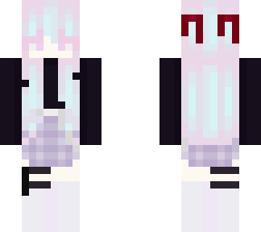 cute thing