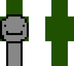 d a r k   d r e a m (fixed)