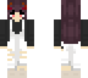 d e m o n// b a e (request)