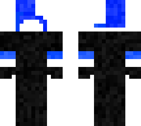 daemon