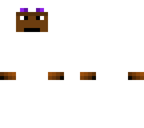 dangmattsmith