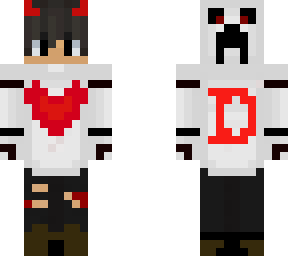 daredoom offecial