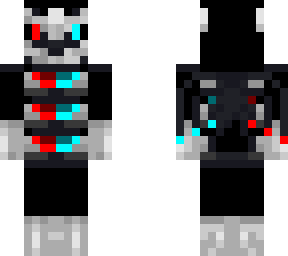 dark, fire, ice giratina