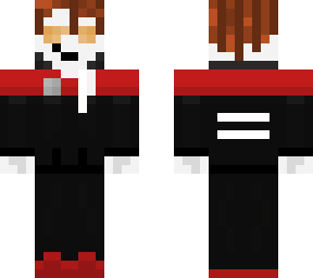dark