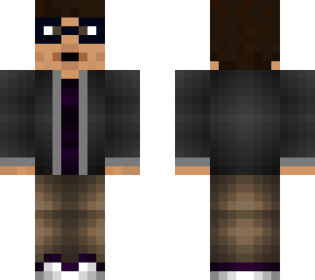 dark