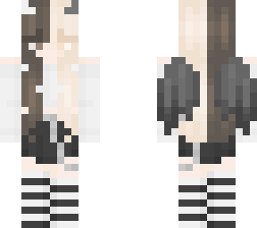dark angel