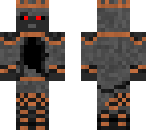 dark king v3