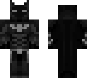 dark night
