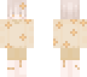 daryyl_ v4