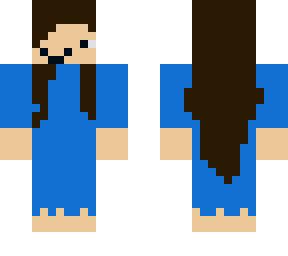 dayzee skin repost casue im bad