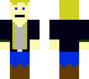 dead_dragon (soon to be youtuber!)