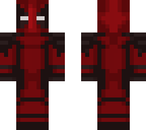deadpool - full verision