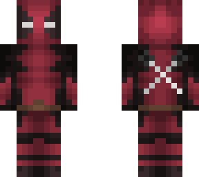 deedpool