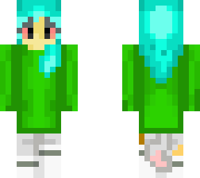 dejie