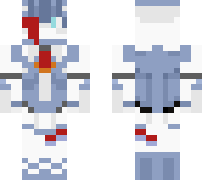 delphunium