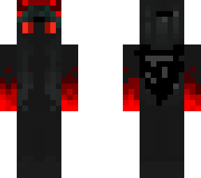 demon