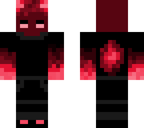 demon
