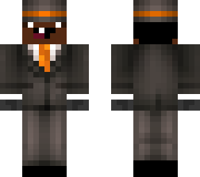 derp agent