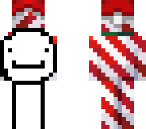 deyton