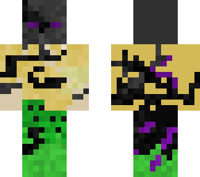 df3