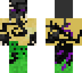 df3