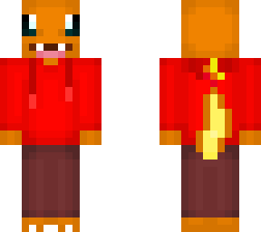 dfghmhfg