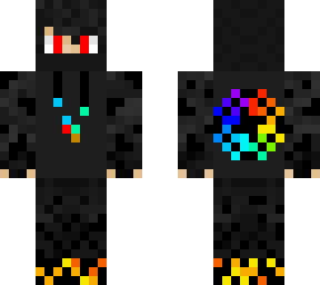 digigamerpro skin 1.0