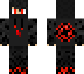 digigamerpro skin 2.0