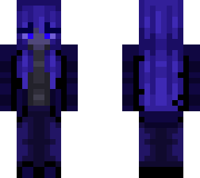 digital - ce - special effect thing