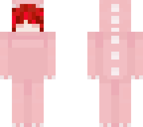 dino bbabushkaa