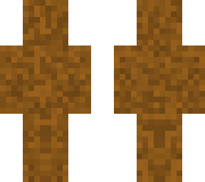 dirt