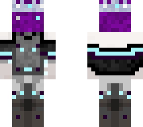 dmimixk