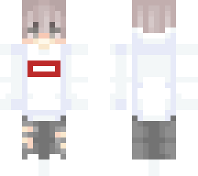do not use