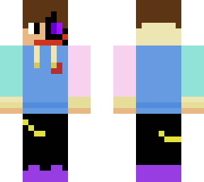 dot james teddy fresh