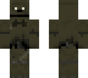dreadbear