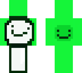 drem