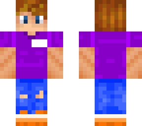 drew arcade