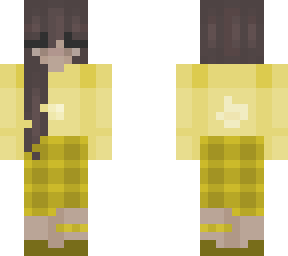 du du du