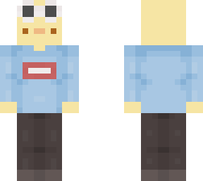ducknotfound
