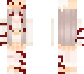 ducky corruption mod
