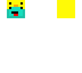 ducky skeppy bee