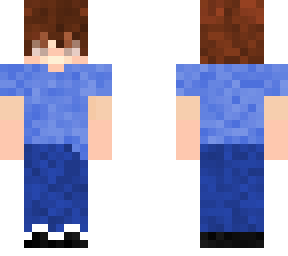 e-boy steve