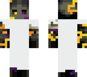 e2hh